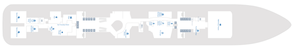 Deck Plan deck-12